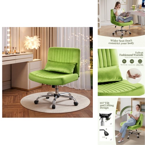 Warmiehomy velvet cross legged - warmiehomy,