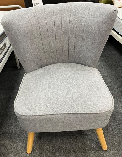 Chair t18 - chair,
