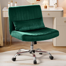 Warmiehomy Criss Cross Legged