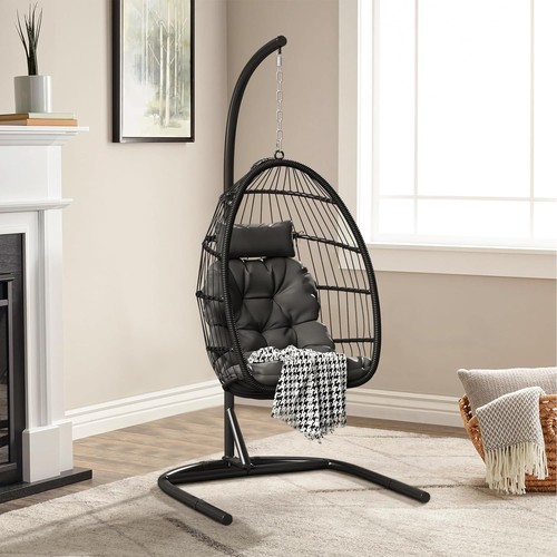Warmiehomy foldable hanging - foldable,