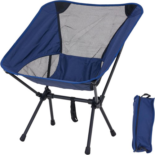 Warmiehomy portable camping - portable,