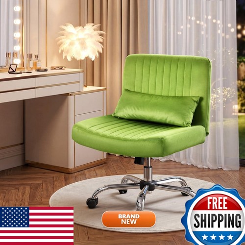 Warmiehomy velvet moss green - velvet,
