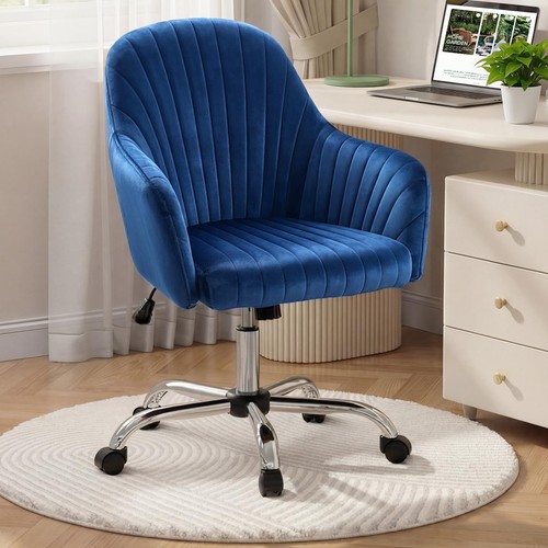 Warmiehomy office chair - office,