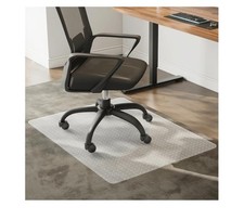 Warmiehomy 90 x 120 cm - PVC