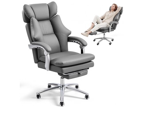 Warmiehomy executive office - executive,