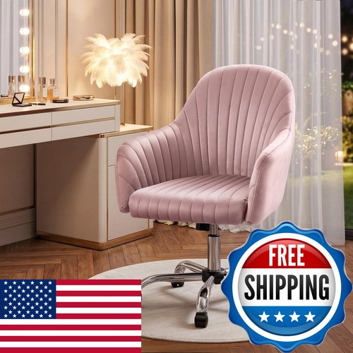 Warmiehomy velvet vanity chair - warmiehomy,