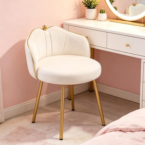 Warmiehomy cream dressing - warmiehomy,
