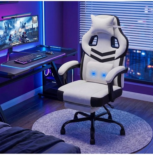 Warmiehomy gaming chair fabric - warmiehomy,