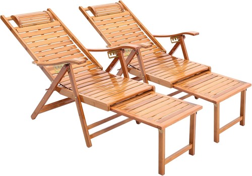 Beach chair sun lounger - sun,