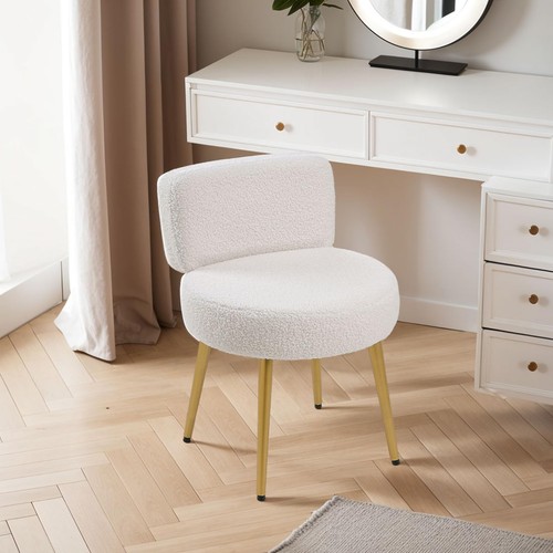 Warmiehomy white dressing - warmiehomy,