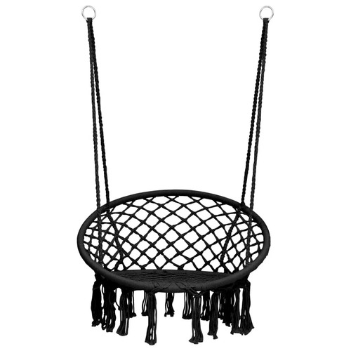 Warmiehomy abreu swing chair - warmiehomy,