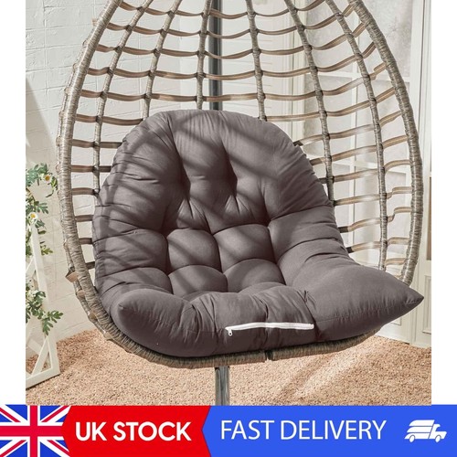 Egg chair cushion swing - cushion,,