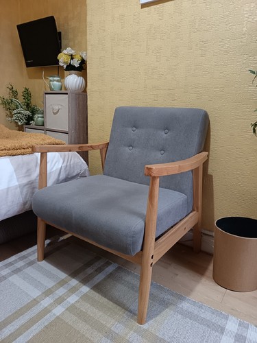 Warmiehomy wayfair - warmiehomy,