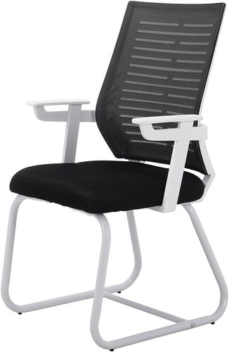 Desk chair wheels - desk, no