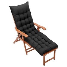 Warmiehomy Sun Lounger