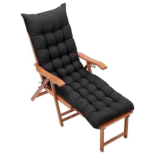 Warmiehomy sun lounger - sun,