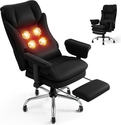Warmiehomy massage office - warmiehomy,