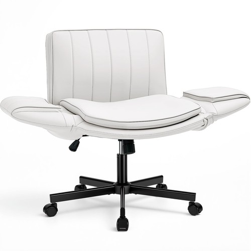 Warmiehomy cross legged office - warmiehomy,