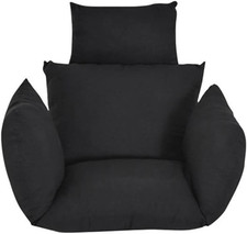 Warmiehomy Swing Chair