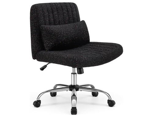 Criss cross legged - criss,